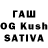 Печенье с ТГК конопля KLOVA