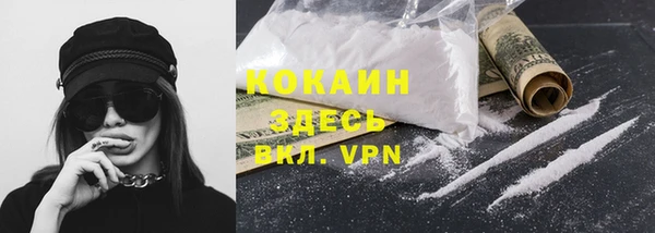 гашиш Дмитриев