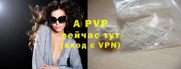 прущий лед Гусиноозёрск
