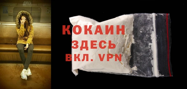 МДПВ Дмитровск