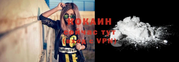 гашиш Дмитриев