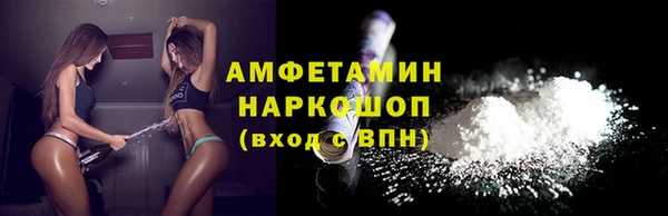 МДПВ Дмитровск
