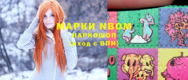 прущий лед Гусиноозёрск