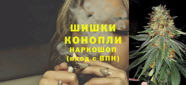 экстази Гусь-Хрустальный
